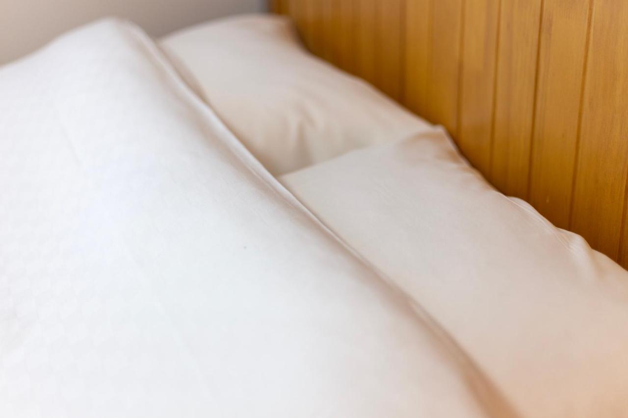 Japaning Hotel Nijojo Suzaku Kyoto Exterior photo